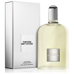 Tom Ford Grey Vetiver EDP 100 ml