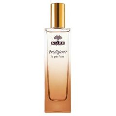 Nuxe EDP 50 ml