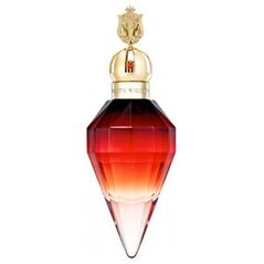 Katy Perry Killer Queen EDP 30 ml