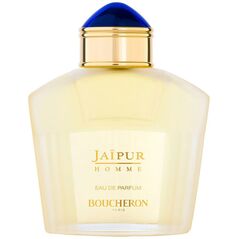 Boucheron Jaipur Pour Homme EDP 100 ml
