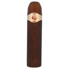 Cuba Magnum Red EDT 130 ml