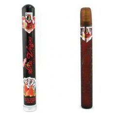Cuba Las Vegas EDT 100 ml