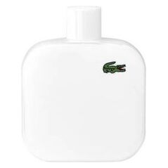 Lacoste Eau de Lacoste L.12.12 Blanc EDT 100 ml