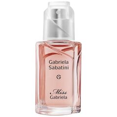 Gabriela Sabatini Miss Gabriela EDT 30 ml