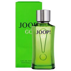 Joop! Go EDT 100 ml
