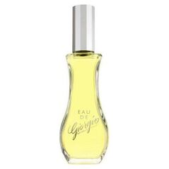 Giorgio Beverly Hills Yellow EDT 90 ml