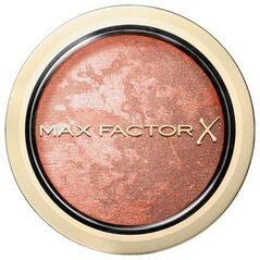 MAX FACTOR Creme Puff Blush 1,5g 25 Alluring Rose