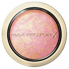 MAX FACTOR Creme Puff Blush 1,5g 05 Lovely Pink