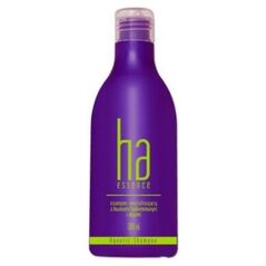 Stapiz Ha Essence Aquatic Revitalising Shampoo W 300ml