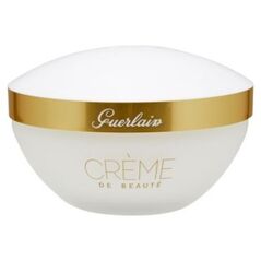 Guerlain Créme De Beauté Cleansing Cream Krem do demakijażu 200ml