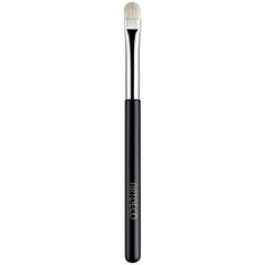 Artdeco Eyeshadow Brush Premium Quality Pędzel do makijażu