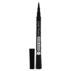 Bourjois Paris Liner Feutre Eyeliner 41 Ultra Black 0,8ml
