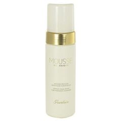 Guerlain Mousse De Beauté Cleansing Foam do skóry wrażliwej 150ml