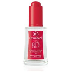 Dermacol BT Cell Intensive Lifting&Remodeling Care Liftingujące serum do twarzy 30ml