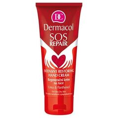 Dermacol SOS Repair Krem do rąk 75ml