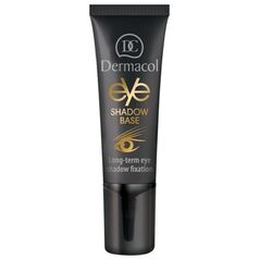 Dermacol Eye Shadow Base Baza pod cienie 7,5ml