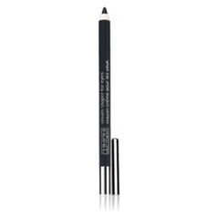 Clinique Cream Shaper For Eyes Kredka do oczu 101 Black Diamond 1.2g
