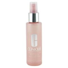 Clinique Mgiełka do twarzy Moisture Surge Face Spray nawilżająca 125ml