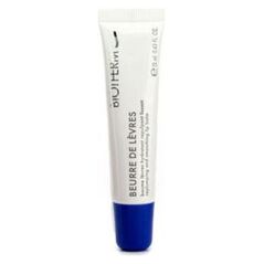 Biotherm Beurre De Levres Balsam do ust 13ml