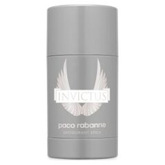 Paco Rabanne Invictus Dezodorant w sztyfcie 75g