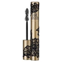 Helena Rubinstein Lash Queen Sexy Blacks Waterproof Scandalouc Black 01 5,3ml