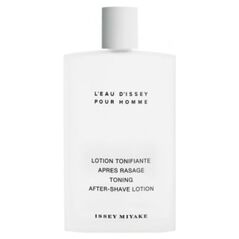 Issey Miyake L´Eau D´Issey Woda po goleniu 100ml