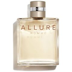 Chanel  Allure Homme EDT 100 ml