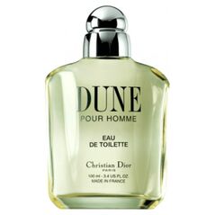 Dior Dune EDT 100 ml