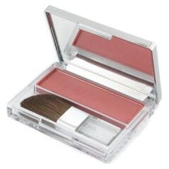 Clinique Blushing Blush Powder Róż do policzków 107 Sunset Glow 6g