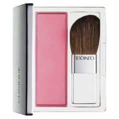 Clinique Blushing Blush Powder Róż do policzków 120 Bashful Blush 6g