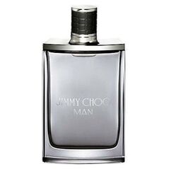 Jimmy Choo Man EDT 50 ml
