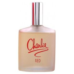 Revlon Charlie Red EDT 100 ml