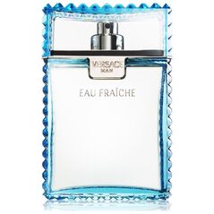 Versace Man Eau Fraîche EDT 100 ml