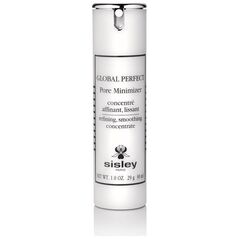 Sisley Global Perfect Pore Minimizer - Pielęgnacja minimalizująca pory skóry 30ml