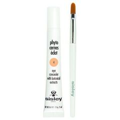 Sisley Phyto Cernes Eclat Eye korektor do oczu 4