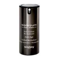 Sisley SISLEY SISLEYUM FOR MEN ANTI AGE GLOBAL REVITALIZER NORMAL SKIN 50ML