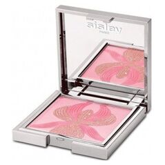 Sisley BLUSH PALETTE LORCHIDEE ROSE 15g