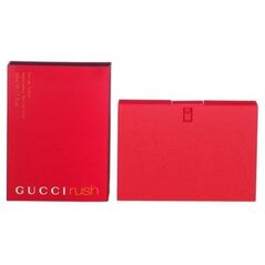 Gucci Rush EDT 75 ml