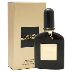 Tom Ford Black Orchid EDP 50 ml