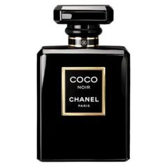Chanel  Coco Noir EDP 50 ml