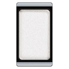 Artdeco cień do powiek Eye Shadow Pearl nr 10 Pearly White 0,8g