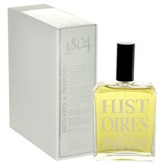 Histoires de Parfums EDP 60 ml