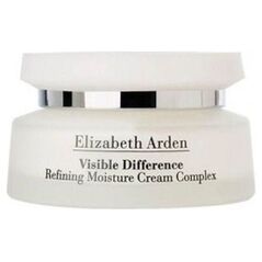 Elizabeth Arden Visible Difference Refining Moisture Cream Complex, 75ml