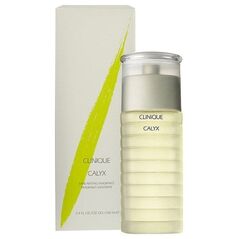 Clinique EDP 50 ml