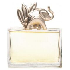 Kenzo Jungle EDP 100 ml