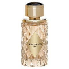 Boucheron Place Vendome EDP 100 ml