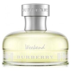 Burberry Weekend EDP 50 ml