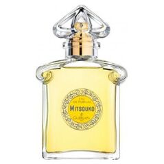 Guerlain EDP 75 ml