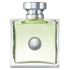 Versace Versense EDT 100 ml