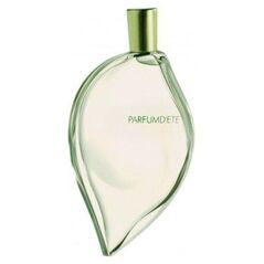 Kenzo Parfum d'ete EDP 75 ml